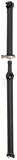 APDTY 157170 Rear Driveshaft Assembly