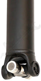APDTY 157170 Rear Driveshaft Assembly