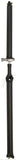 APDTY 157171 Rear Driveshaft Assembly