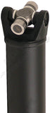 APDTY 157171 Rear Driveshaft Assembly