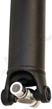 APDTY 157171 Rear Driveshaft Assembly