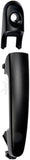 APDTY 157174 Exterior Door Handle Front Left