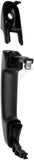 APDTY 157174 Exterior Door Handle Front Left