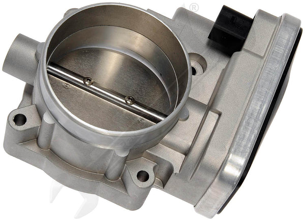 APDTY 157176 Fuel Injection Electronic Throttle Body; Select 5.7L HEMI