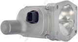 APDTY 157179 Fuel Injection Electronic Throttle Body