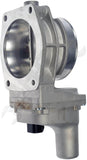 APDTY 157179 Fuel Injection Electronic Throttle Body