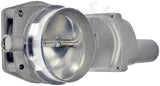 APDTY 157179 Fuel Injection Electronic Throttle Body