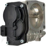 APDTY 157180 Fuel Injection Electronic Throttle Body