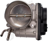 APDTY 157181 Fuel Injection Electronic Throttle Body