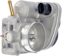 APDTY 157183 Fuel Injection Electronic Throttle Body