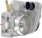 APDTY 157183 Fuel Injection Electronic Throttle Body
