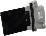 APDTY 157188 HVAC Blower Motor Resistor