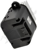 APDTY 157209 HVAC Blower Motor Resistor