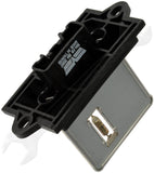 APDTY 157219 HVAC Blower Motor Resistor