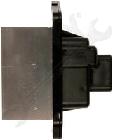 APDTY 157221 HVAC Blower Motor Resistor