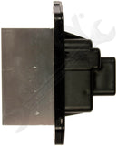 APDTY 157221 HVAC Blower Motor Resistor