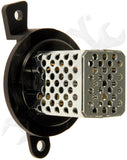 APDTY 157223 HVAC Blower Motor Resistor