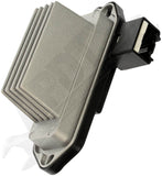 APDTY 157235 HVAC Blower Motor Resistor