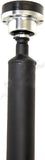 APDTY 157241 Rear Driveshaft Assembly