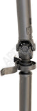 APDTY 157241 Rear Driveshaft Assembly