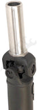APDTY 157243 Rear Driveshaft Assembly