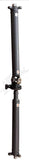 APDTY 157244 Rear Driveshaft Assembly