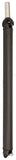 APDTY 157245 Rear Driveshaft Assembly