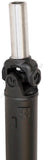 APDTY 157245 Rear Driveshaft Assembly