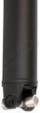 APDTY 157245 Rear Driveshaft Assembly