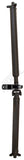 APDTY 157246 Rear Driveshaft Assembly