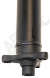 APDTY 157246 Rear Driveshaft Assembly
