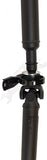 APDTY 157247 Rear Driveshaft Assembly