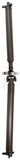 APDTY 157250 Rear Driveshaft Assembly