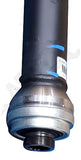 APDTY 157251 Rear Driveshaft Assembly