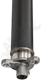 APDTY 157252 Rear Driveshaft Assembly