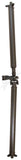 APDTY 157253 Rear Driveshaft Assembly