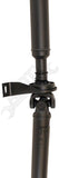 APDTY 157253 Rear Driveshaft Assembly