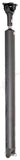 APDTY 157256 Rear Driveshaft Assembly