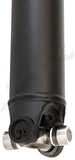 APDTY 157256 Rear Driveshaft Assembly