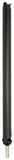 APDTY 157257 Rear Driveshaft Assembly