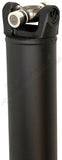 APDTY 157257 Rear Driveshaft Assembly
