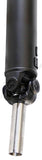 APDTY 157257 Rear Driveshaft Assembly