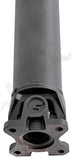 APDTY 157258 Rear Driveshaft Assembly