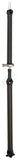 APDTY 157259 Rear Driveshaft Assembly
