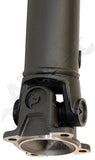 APDTY 157262 Rear Driveshaft Assembly