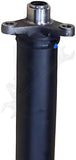 APDTY 157263 Rear Driveshaft Assembly