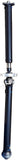 APDTY 157267 Rear Driveshaft Assembly
