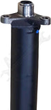 APDTY 157267 Rear Driveshaft Assembly