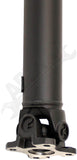 APDTY 157268 Rear Driveshaft Assembly