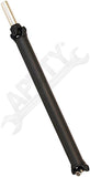 APDTY 157269 Rear Driveshaft Assembly